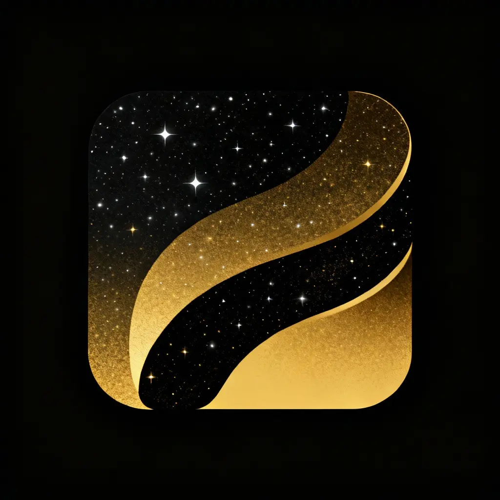 DNS Lookup tool icon