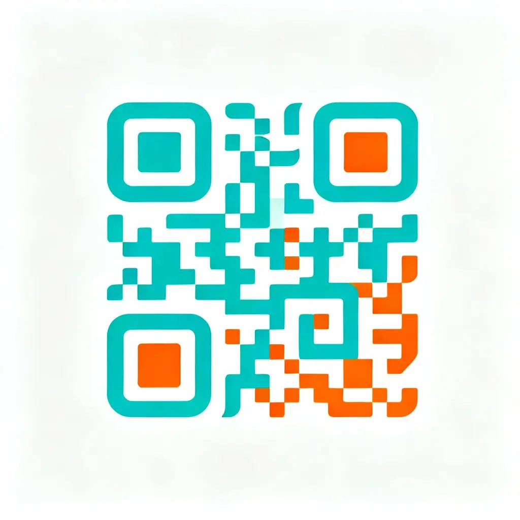 Image to Base64 tool icon