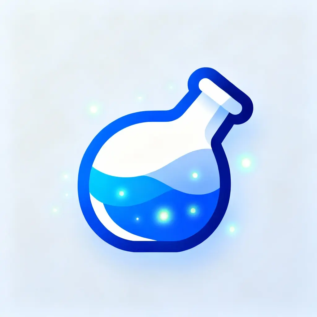 JSON Formatter tool icon