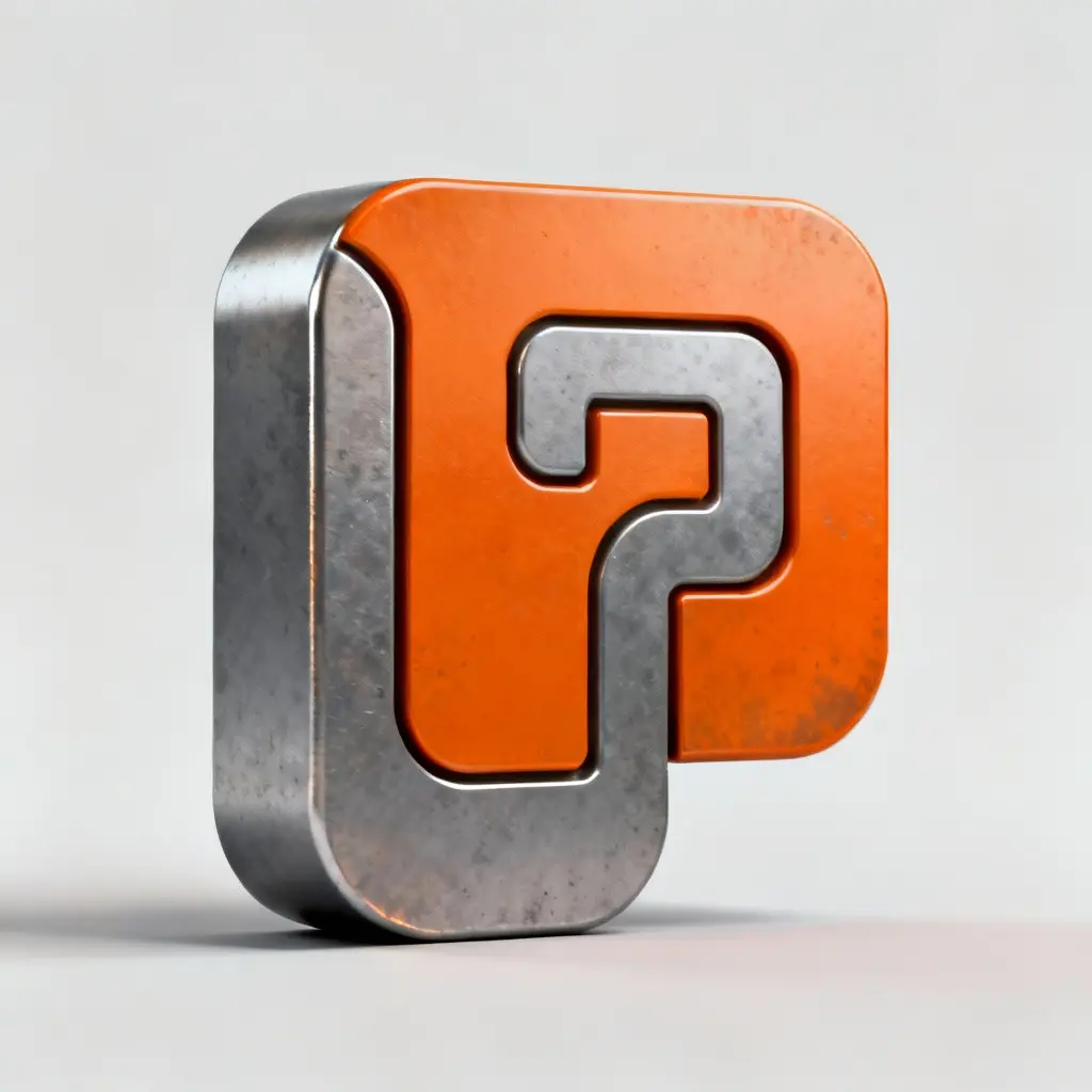 Password Generator tool icon