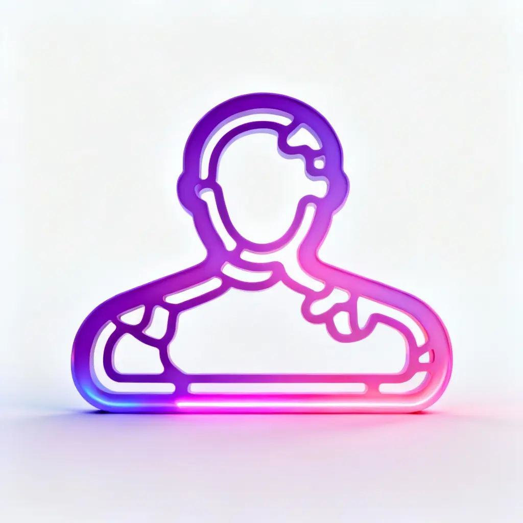 Regex Tester tool icon