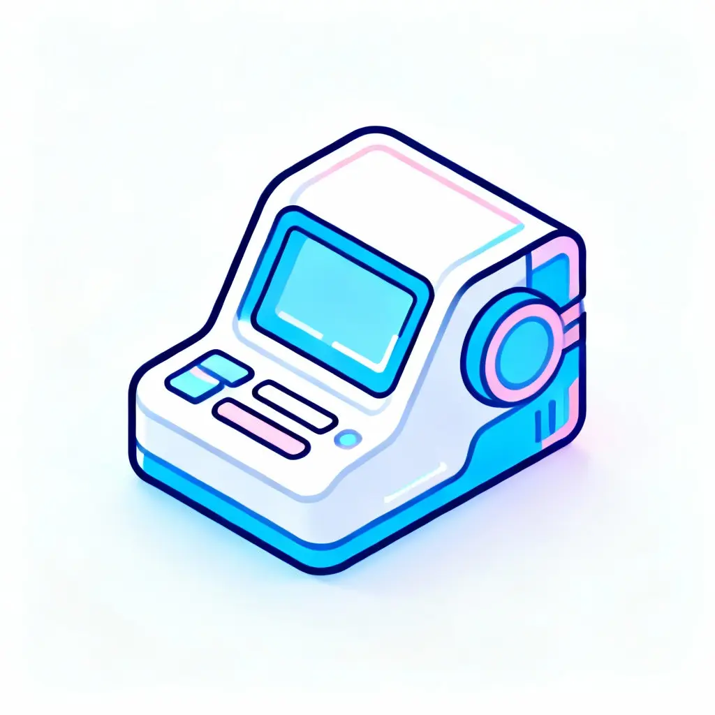 SHA256 Hash tool icon