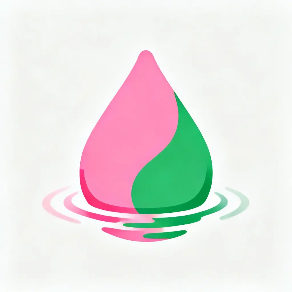 Text Deduplicator tool icon