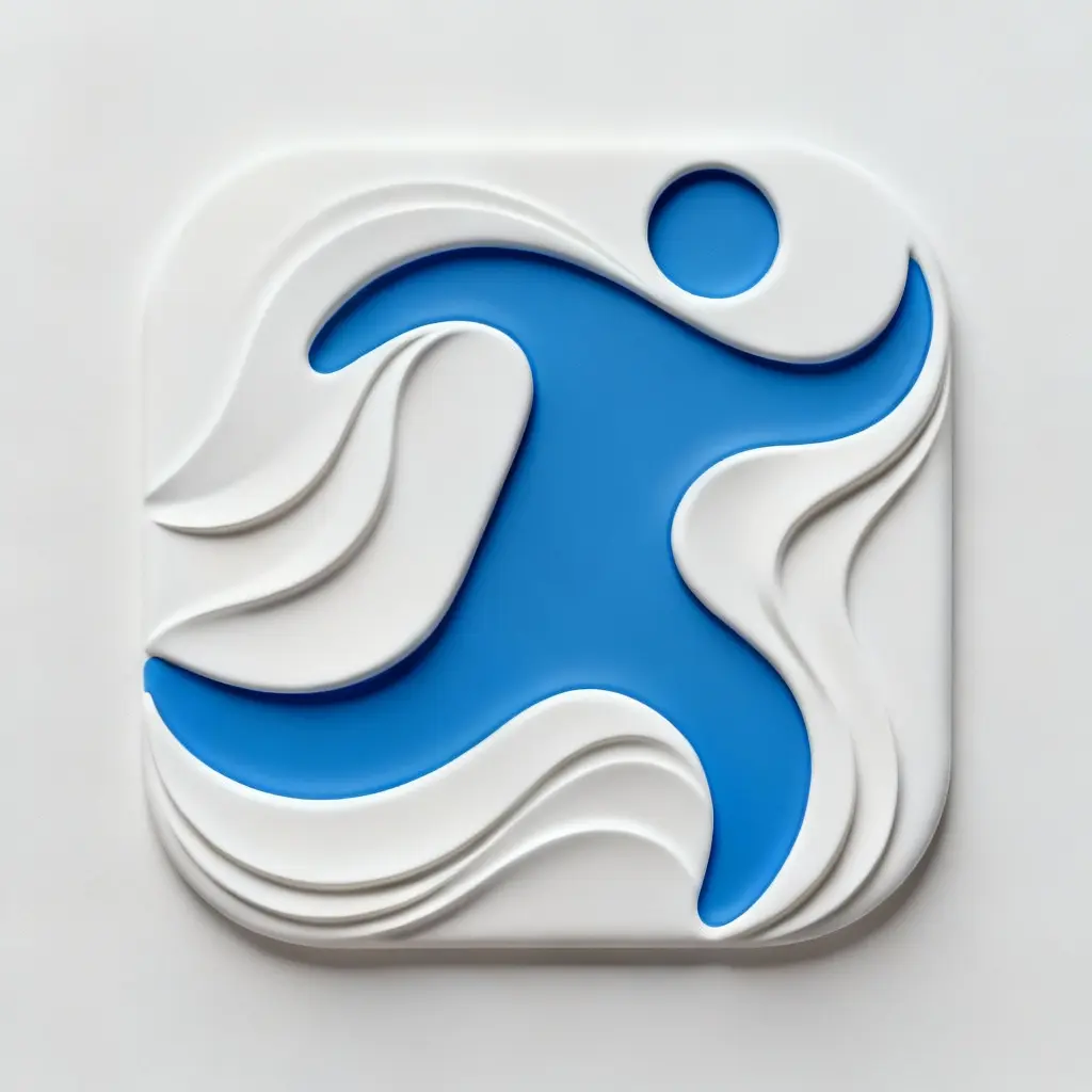 Unit Converter tool icon