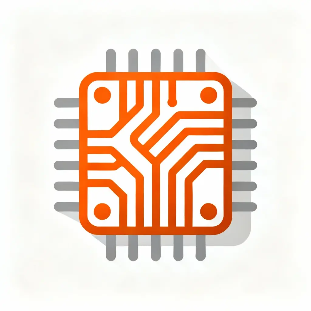 Word Counter tool icon